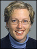 Amy Dalton