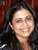 Picture of Pallavi Kaushik