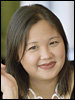 Jennifer 8. Lee