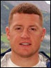 Sean Maday