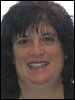 Randi Levin
