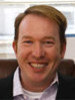 Photo of Paul  Edmondson
