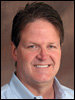 Keith Redfield