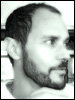 André Blas