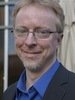 Eric Meyer