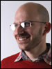 Photo of Jeff Gothelf