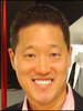 Charlie Kim