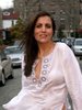 Lori Anne Wardi