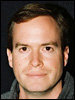 Jeff  Pierce