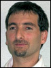 Pierre Baudracco