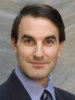 Michael Sheha