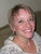 Picture of Marianne Schwerdtfeger