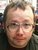 Picture of Toomas Romer