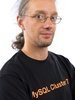 Photo of John David Duncan