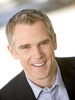 Frank McGillin