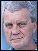 Allan Haley
