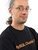 Picture of John David Duncan