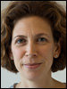 Photo of Ellen Pack
