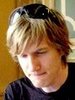 Photo of Adrian Cole