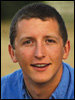 Jeff  Widman