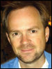 Duncan McCall