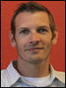 Peter Birch