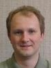 Photo of Alexander Barkov