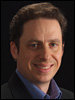 Matthew Langie