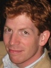 Matthew Burton