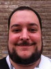 Picture of Ben Kimball