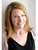Picture of delyn simons