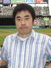 Yoshinori Matsunobu