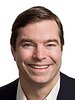 Photo of Christopher Keene