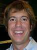 Photo of Jason Weber