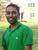 Picture of Vivek Kasiviswanathan