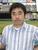 Picture of Yoshinori Matsunobu