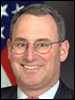 Michael Krieger