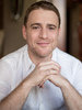 Stewart Butterfield