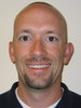 Marc Schweigert