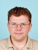 Picture of Oleksandr Byelkin