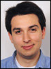 Picture of Michael Glukhovsky