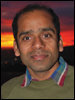 Picture of Arun Gupta