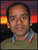 Picture of Arun Gupta