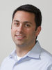 Nick Fotis