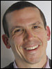Garrick Schmitt