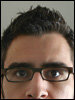 David Kaneda