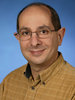 Photo of Teddy Bachour