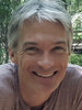 Eben Hewitt