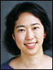 Ann Miura-Ko