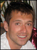 Ben Lerer
